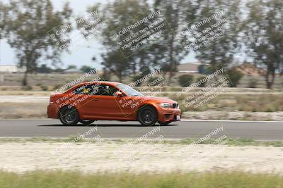 media/May-03-2025-BMW Club of San Diego (Sat) [[6afb605f82]]/B Group/Turn 2/
